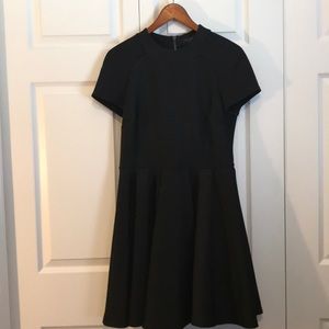 Little Black dress. Ted Baker. Only worn once.